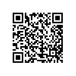 51722-10402400AALF QRCode