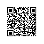 51722-10406000AALF QRCode