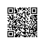 51722-10412000AALF QRCode
