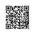 51722-10501600AALF QRCode