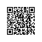 51722-10502400AALF QRCode