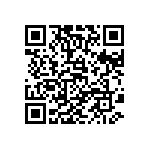 51722-10600800AALF QRCode