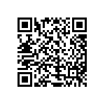 51722-10601200AALF QRCode