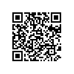 51722-10601600AALF QRCode