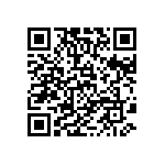 51722-10601600ABLF QRCode