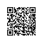 51722-10602000AALF QRCode