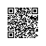 51722-10602000ABLF QRCode