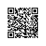 51722-10602000CBLF QRCode