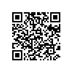 51722-10602400ABLF QRCode