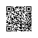 51722-10602400CBLF QRCode