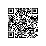 51722-10603200AALF QRCode