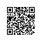 51722-10604000AALF QRCode