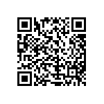 51722-10606000AALF QRCode