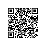 51722-10702400ABLF QRCode