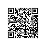 51722-10704000AALF QRCode