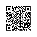51722-10800800ABLF QRCode