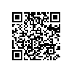 51722-10801200ABLF QRCode