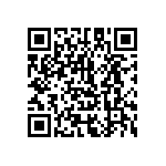 51722-10801600AALF QRCode
