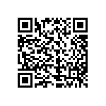 51722-10802800ABLF QRCode