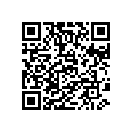 51722-10901200ABLF QRCode