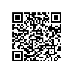 51722-10901600AALF QRCode