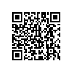 51722-10902000ABLF QRCode