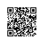 51722-11000800ABLF QRCode