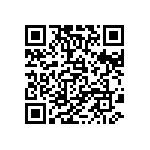 51722-11001600AALF QRCode