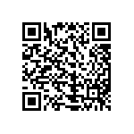 51722-11002000ABLF QRCode