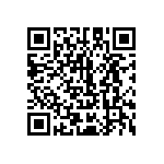 51722-11002800AALF QRCode