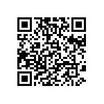 51722-11002800ABLF QRCode