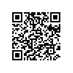 51722-11102400AALF QRCode