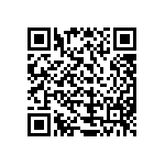 51722-11103200AALF QRCode