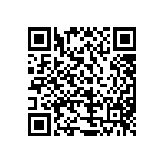 51722-11201200AALF QRCode