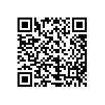 51722-11202000AALF QRCode