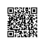 51722-11202400ABLF QRCode
