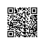 51722-12002000ABLF QRCode