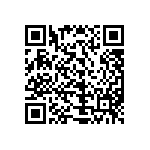51723-10200000AALF QRCode