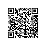 51723-10500000AALF QRCode