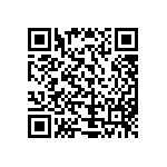 51723-10700000ABLF QRCode