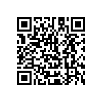 51723-10800000AALF QRCode