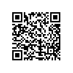 51723-11000000AALF QRCode