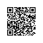 51723-11000000ABLF QRCode