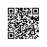 51723-11100000AALF QRCode