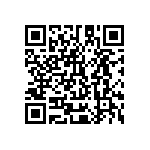 51723-A0700000ABLF QRCode