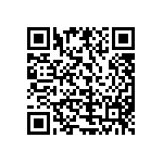 51724-10601603A0LF QRCode