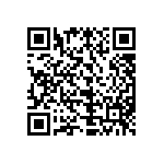 51726-10200800A0LF QRCode