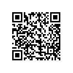 51726-10201600A0LF QRCode