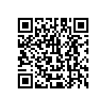 51727-10200000A0LF QRCode