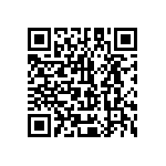 51727-10900000A0LF QRCode